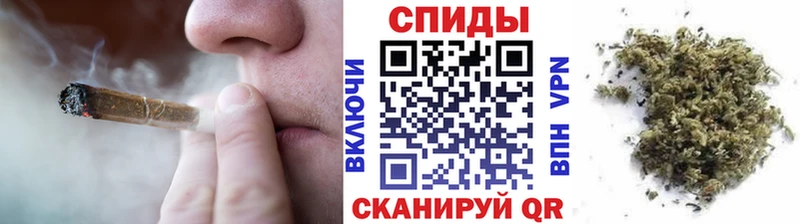 купить   Нестеровская  Бутират оксибутират 