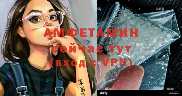 соль ск Абаза