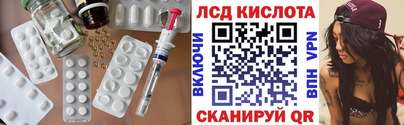 мега Нестеровская даркнет как зайти Лсд 25 экстази ecstasy